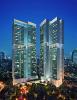 Ascott Sudirman Jakarta