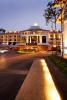 InterContinental Hanoi Westlake, an IHG Hotel