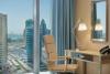 Wyndham Doha West Bay