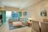 Wyndham Doha West Bay