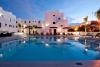 Migjorn Ibiza Suites & Spa
