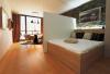 Brunetti Design Apartment
