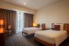 Joy-Nostalg Hotel & Suites Manila Managed by AccorHotels