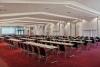 Radisson Blu Park Hotel & Conference Centre