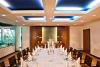 Radisson Blu Park Hotel & Conference Centre