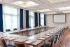 Radisson Blu Park Hotel & Conference Centre