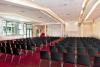 Radisson Blu Park Hotel & Conference Centre