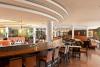 Radisson Blu Park Hotel & Conference Centre