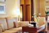 Radisson Blu Ridzene Hotel, Riga