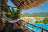 Koh Tao Cabana