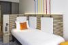 ibis Styles Warszawa City