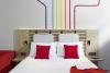 ibis Styles Warszawa City