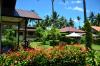 Sean Sabai Home e Ristobar