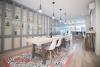Almada Wine House