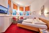 Hotel Aschenbrenner