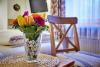 Hotel Aschenbrenner