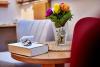 Hotel Aschenbrenner
