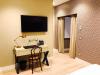 Caruso Place Boutique & Wellness Suites