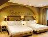 Caruso Place Boutique & Wellness Suites