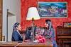 Hotel Meson del Valle by AHS