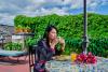 Hotel Meson del Valle by AHS
