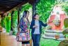 Hotel Meson del Valle by AHS