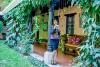 Hotel Meson del Valle by AHS