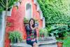 Hotel Meson del Valle by AHS