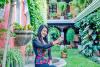 Hotel Meson del Valle by AHS