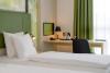 Mercure Hotel Hannover Mitte
