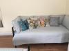 Streatham Common Bed & Breakfast