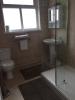 Streatham Common Bed & Breakfast