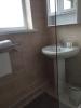 Streatham Common Bed & Breakfast