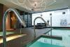 Migjorn Ibiza Suites & Spa