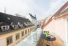 City Stay Vienna – Lugeck