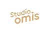 Studio Omis