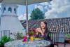 Hotel Meson del Valle by AHS