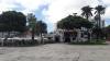 Magara Suite Las Canteras