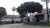 Magara Suite Las Canteras