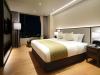 Grand Mercure Ambassador Hotel and Residences Seoul Yongsan