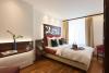 Hotel Scheuble