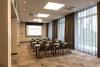 art'otel berlin mitte, Powered by Radisson Hotels