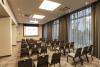 art'otel berlin mitte, Powered by Radisson Hotels