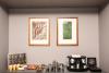 art'otel berlin mitte, Powered by Radisson Hotels