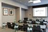 art'otel berlin mitte, Powered by Radisson Hotels