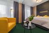 Apartamenty PORTO