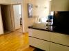 Golden Triangle 2Br/2Ba