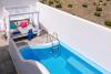 Santorini Blue Senses Villas
