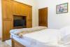 Lux Apartments Fabris