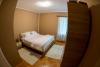 Lux Apartments Fabris